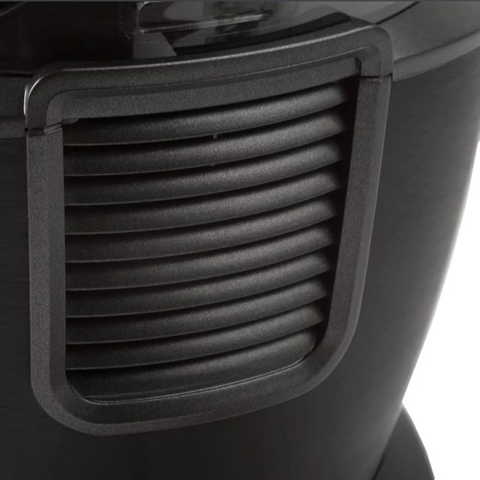 Блендер Nutribullet NBF500DG