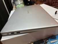 Huawei I3 8GB Ram