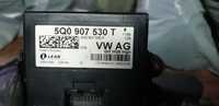 Can gateway VW Passat B8 2015 5Q0907530T 5Q0 907 530 T Golf 7 Leon 5f