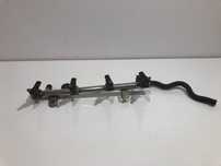 Rampa injectoare Mercedes A-Class (2004-2012) [W169] 1.5 benzina a2660700395
