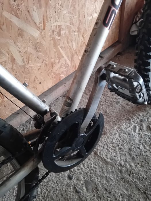 Biciclete de vanzare