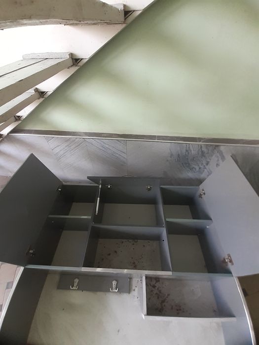 Shkaf,kitob javoni,кухнны набор sotiladi