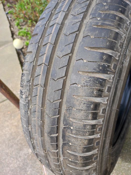 Rezerva Fiat Ducato , Pegeout, Citroen