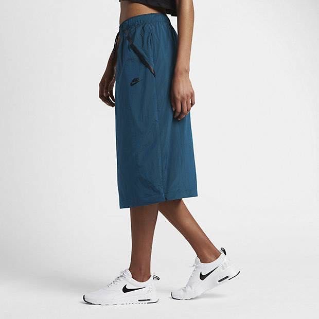 Дамска пола Nike, размер L