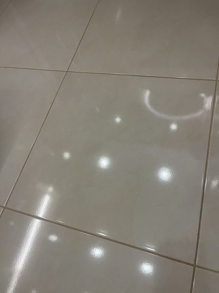 Керамични плочки