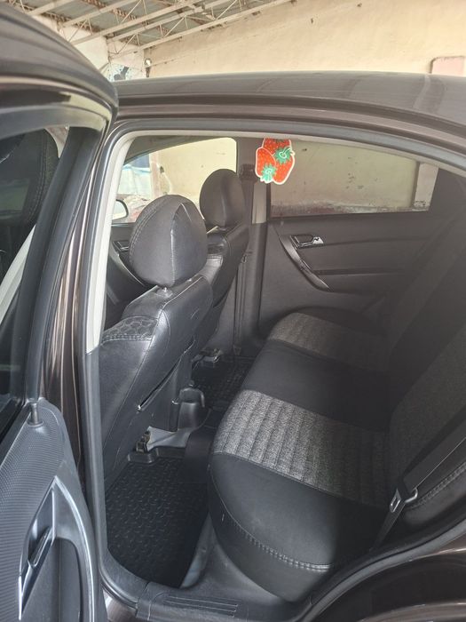 2019 yil gaz mavjud 324 ming yurgan holati yaxshi rasxodi yòq