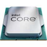 Procesor Intel Raptor Lake Refresh, Core i7 14700KF 3.4GHz tray