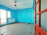 Apartament,