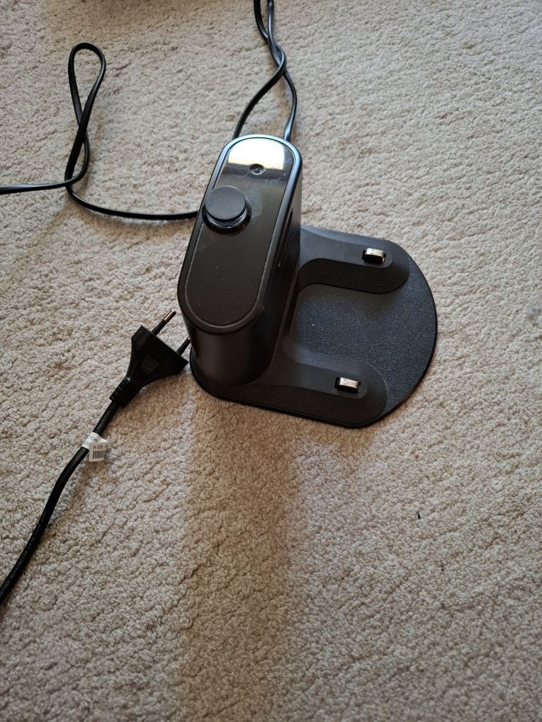 Прахосмукачка робот Roomba 974
