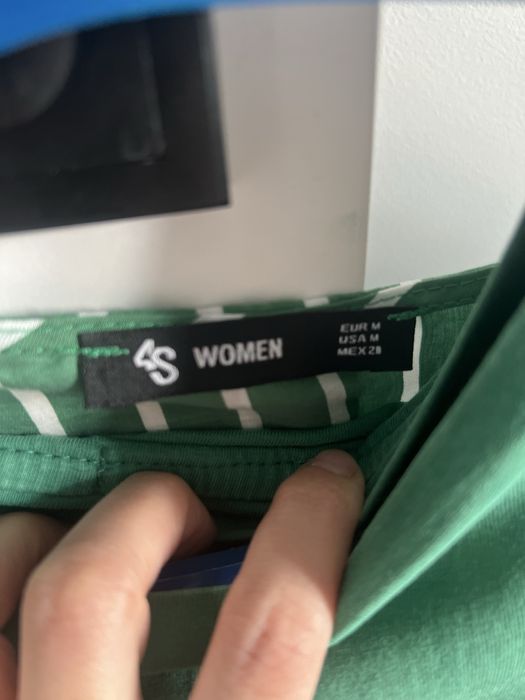 продается классная рубашка