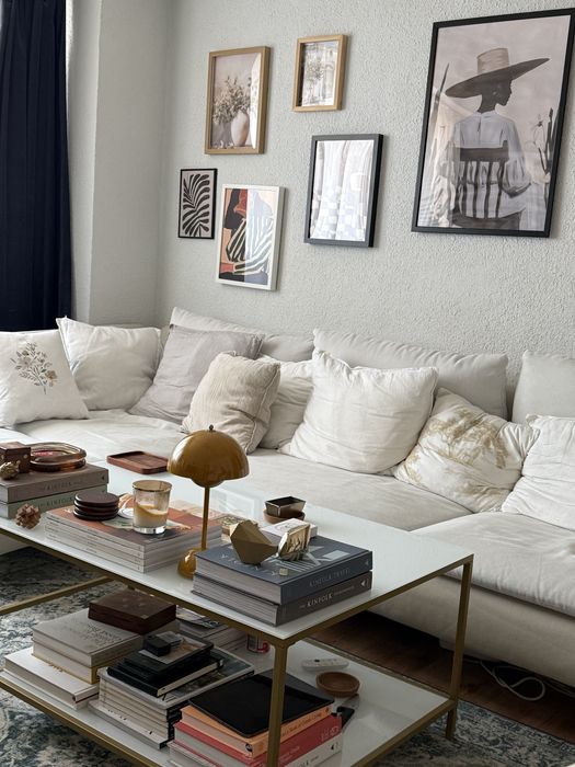 canapea ikea modulara soderhamn