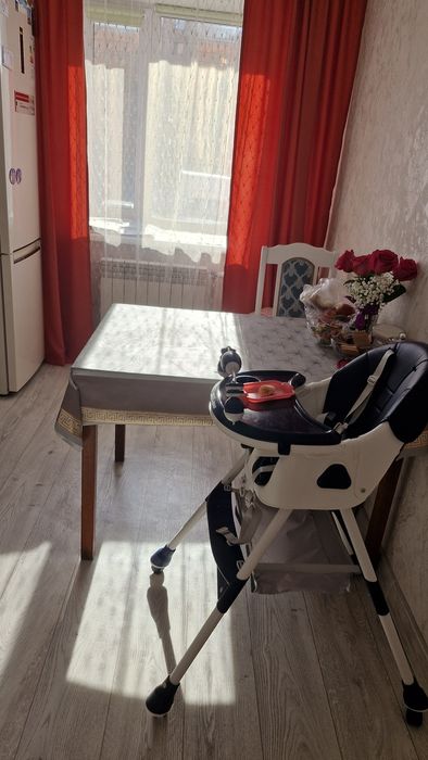 Продам шторы по дешевле