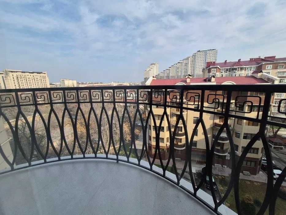 ;МирзоУлугбек‼️2ком квартира студия Метро Басри Баба рынок Алайский