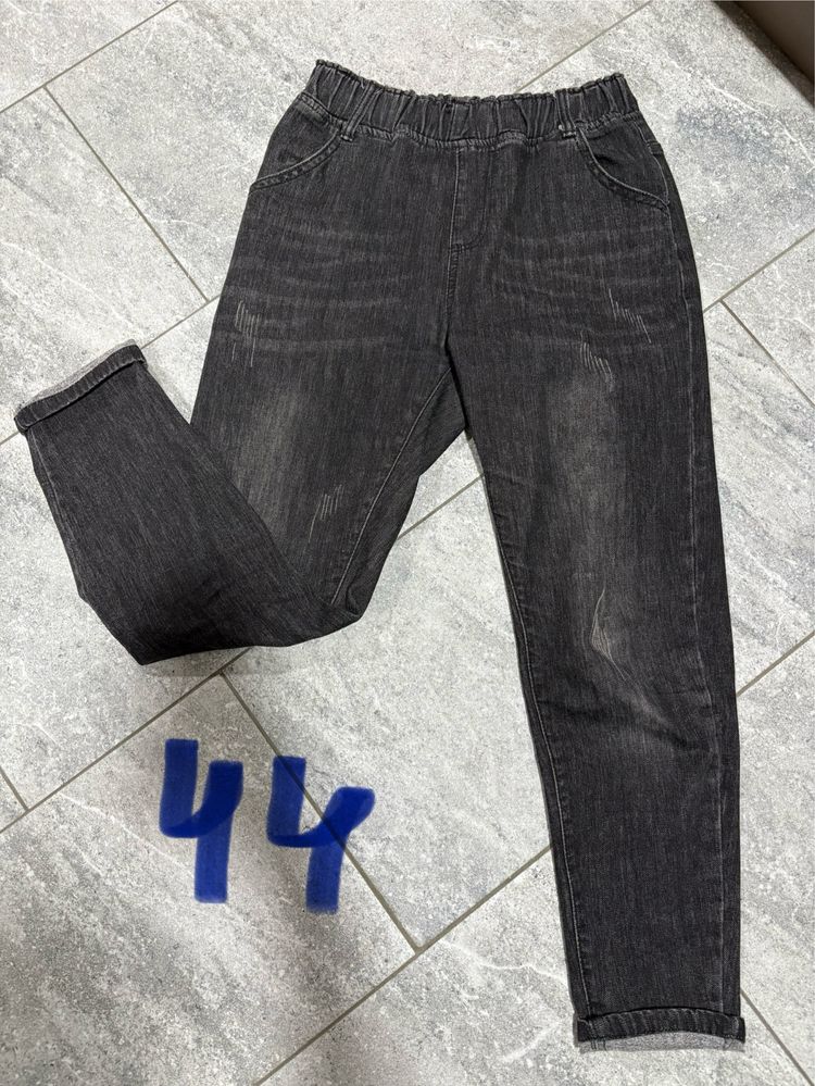 Продам женские вещи