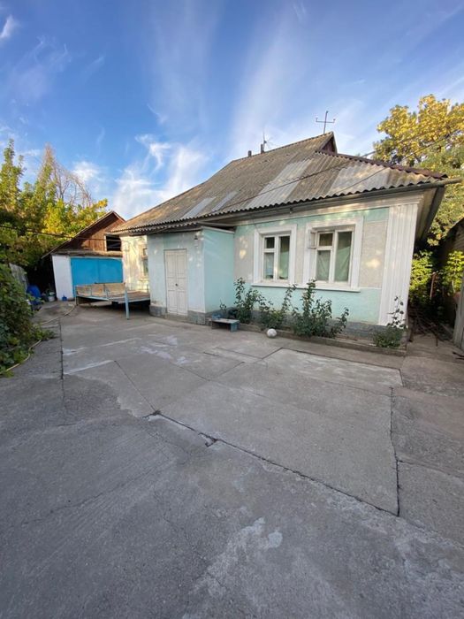 Уй сатылады,Ленгер қаласы,Н.Рыспаев көшесі.