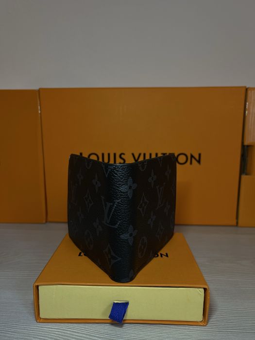 Portofel calitate inalta