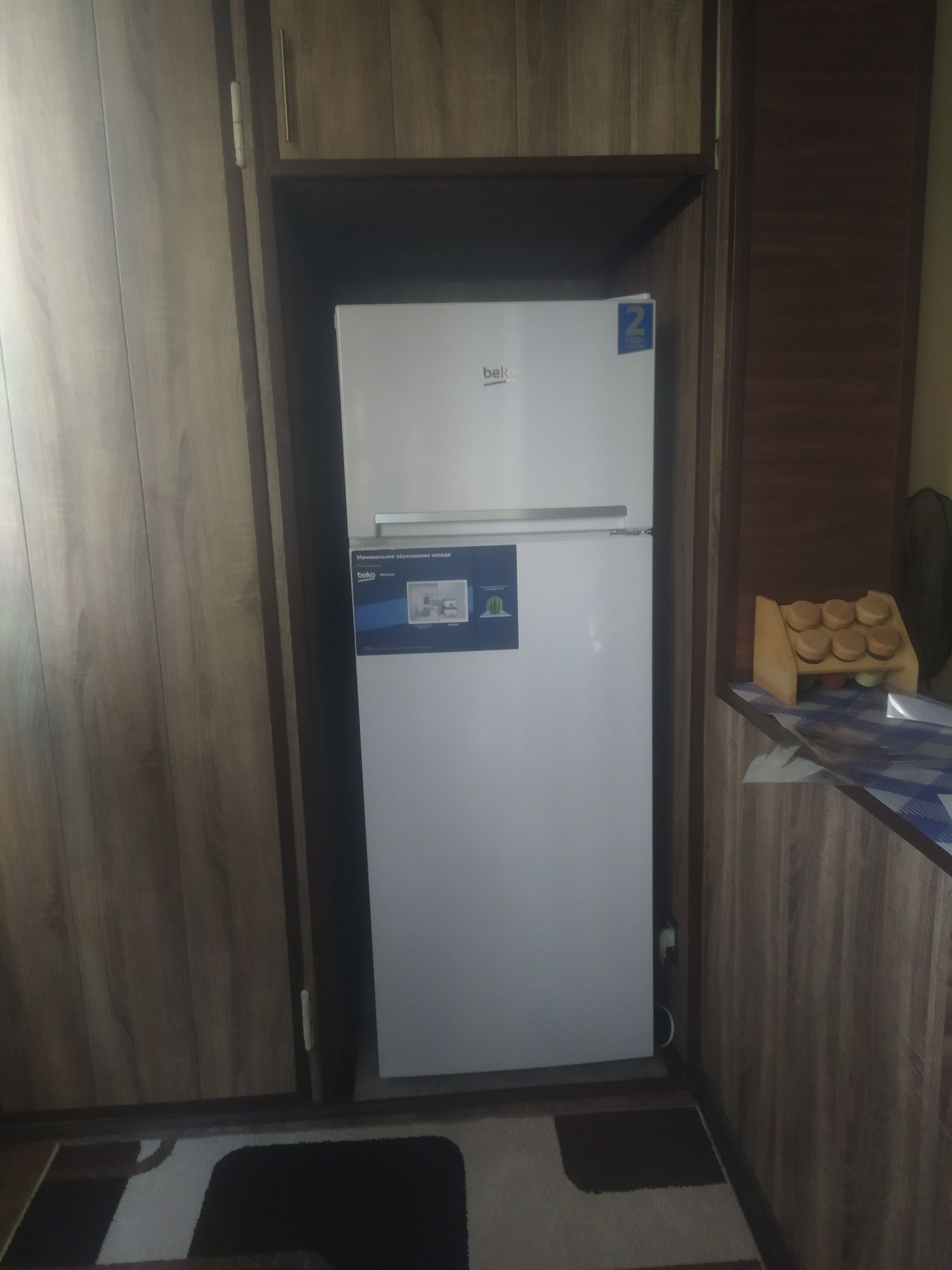 Сдаётся квартира 1в2,3этаж, Чилонзар 21