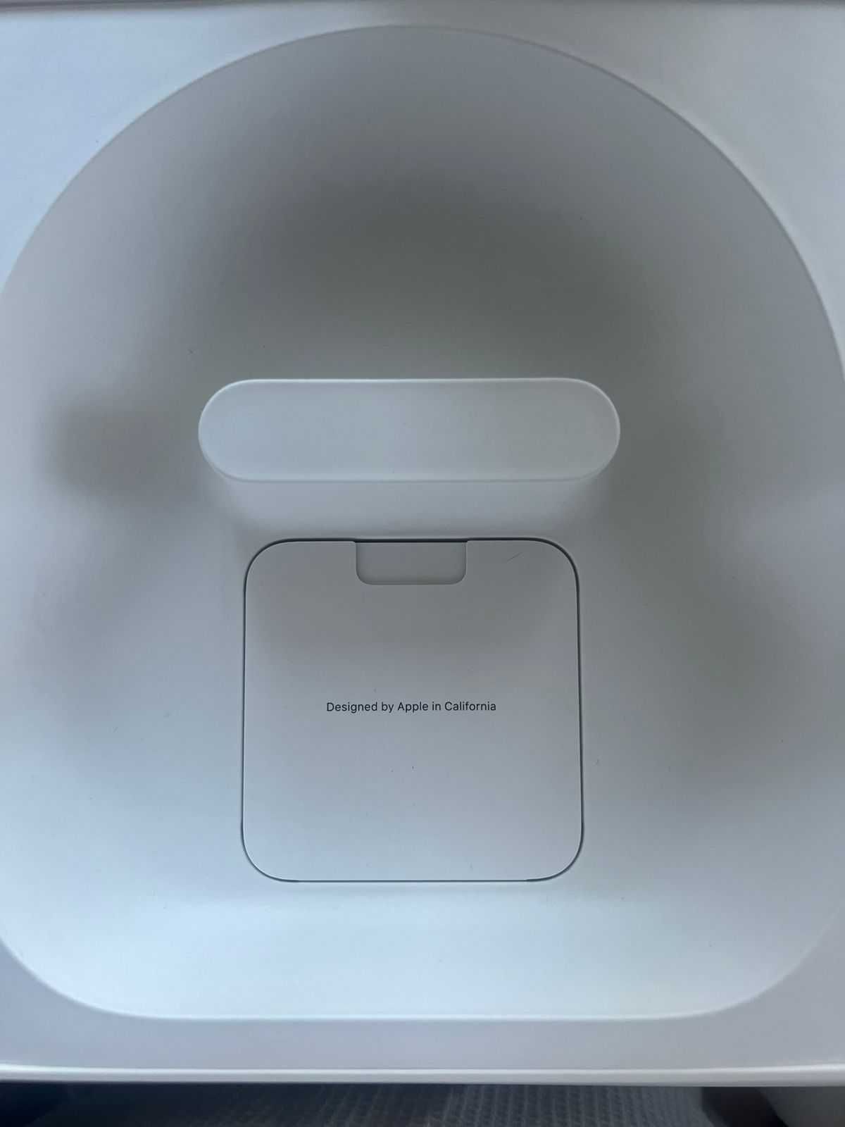 Apple Airpods Max Зеленый - оригинал