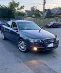 Vând!!! Audi A6 2.0 Automat
