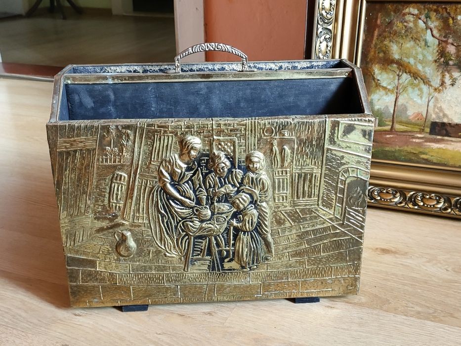 Suport ziare,reviste