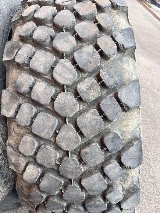 Продам баллоны размер 425/85/21