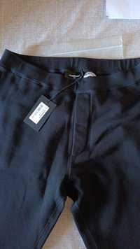 Dsquared2 pantaloni de trening XXL~ 54/56 (noi cu etichetă)