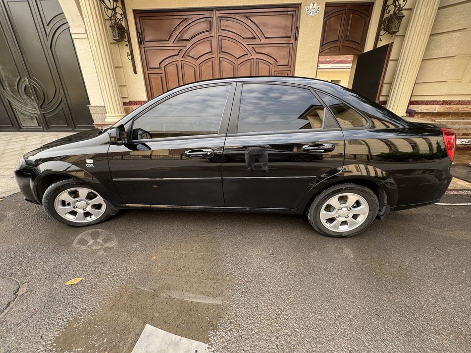 Женира 2023 отличный