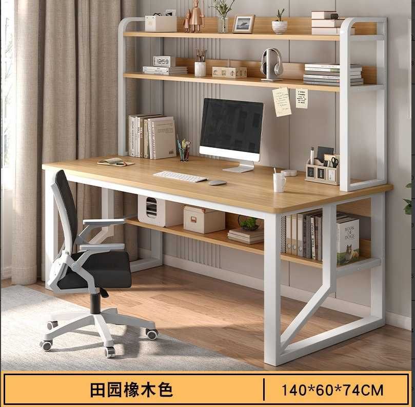 офисный стол  компьютерный стол письменный рабочий стол для офиса stol