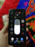 Iphone 13 pro max 512gb