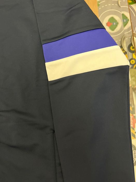 Puma мъжки екип - М