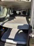 Dacia Logan MCV 1,5 DCI an 2007