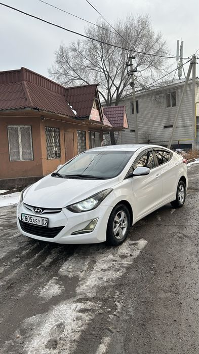 Автоинструктор  женщина со стажем