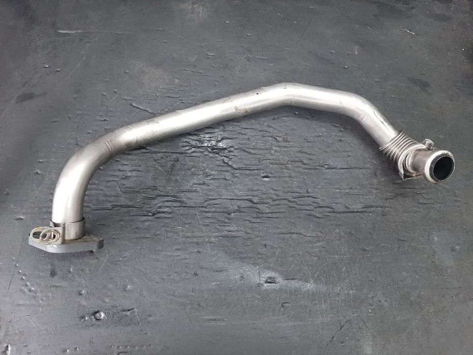 conducta egr 2.0 hdi rhr peugeot 307 407 citroen c4  9652264880