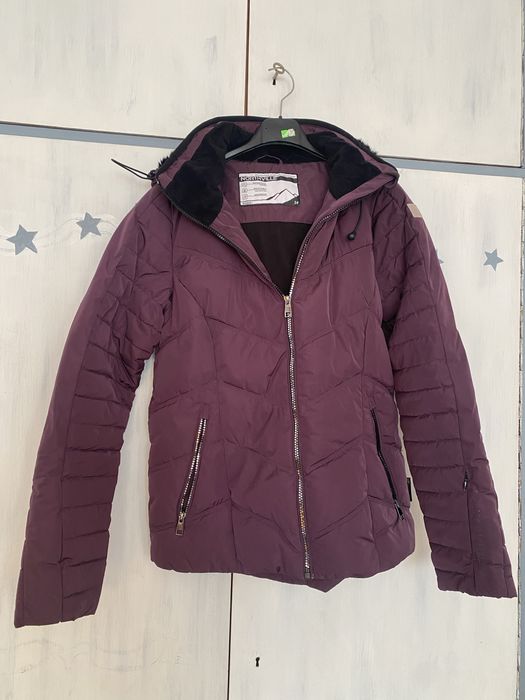 Зимни якета,различни модели