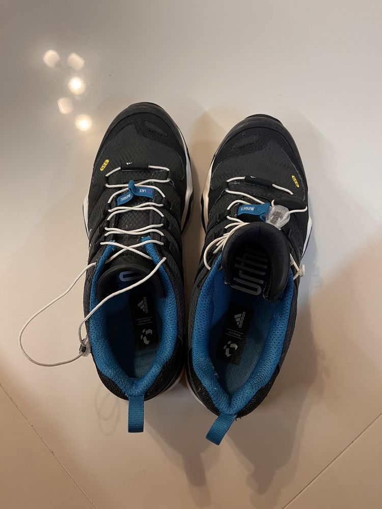 Зимни Adidas Terrex
