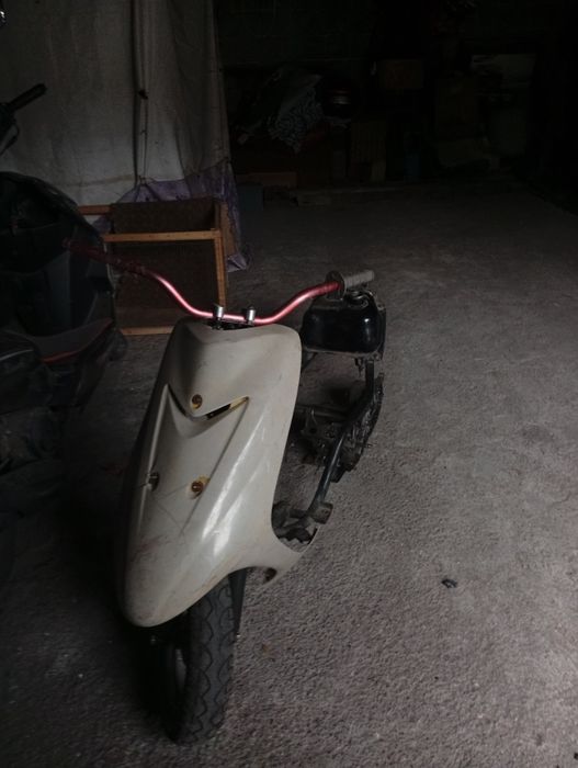 срочно продам sa16 не на ходу