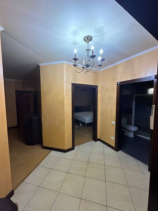 Срочно продается Новомосковская 4/1/4