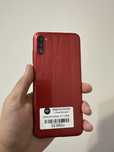 Samsung Телефон