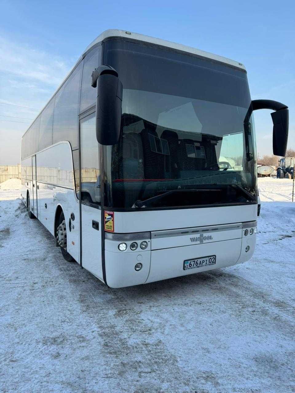 Покраска автобуса полировка автобуса