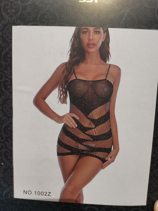 Costum Sexy, Lenjerie Sexy diverde modele preț pe bucata OFERTA
