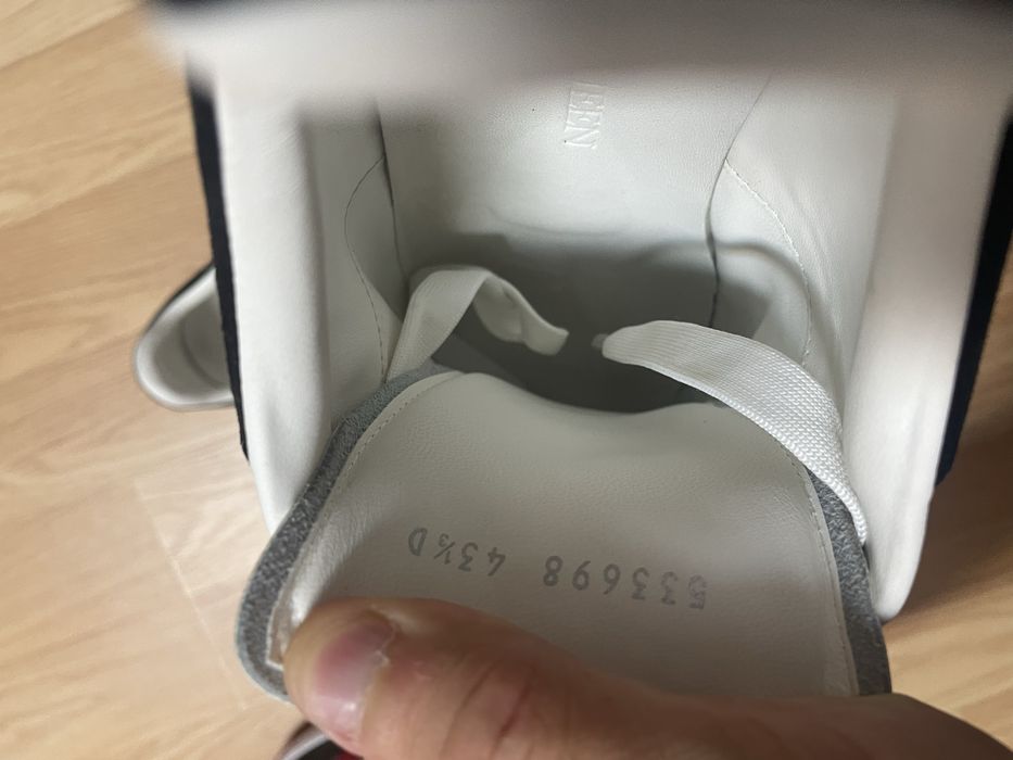 vand alexander mquen