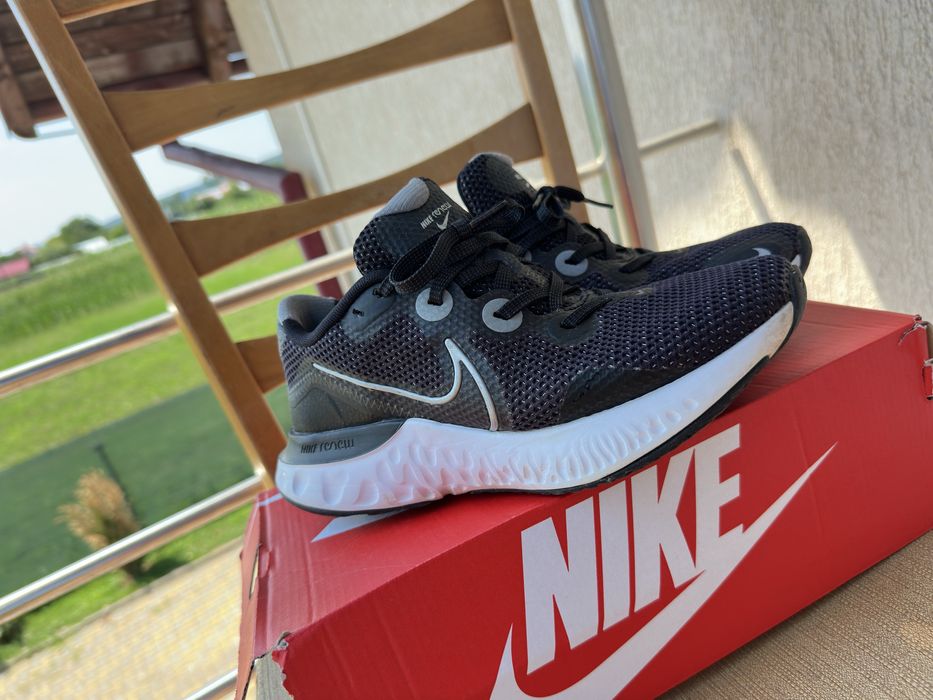 Nike 39 in stare f bună