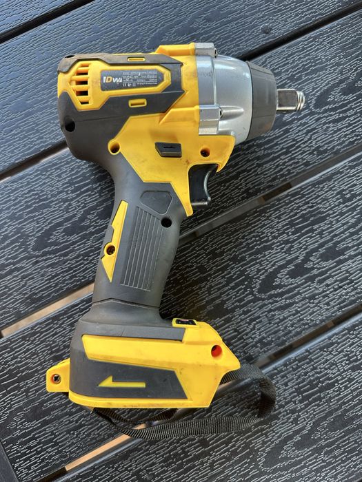 Bormasina 1/2 impact copie Makita (Impact Roti)