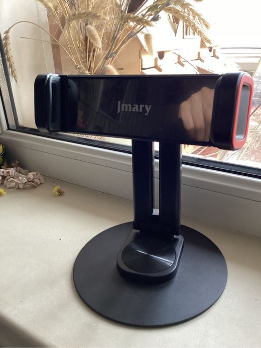 Штатив для планшета