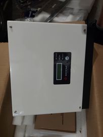 Соларен Инвертор Goodwe 2 kw