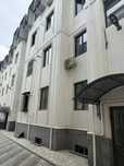 Новостройка сергели 4/1/4 дублекс 7500$