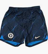 Pantaloni de fotbal Chelsea Football Club 100% originali