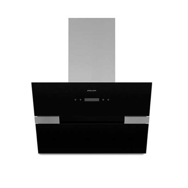 Вытяжка Avalon RH 601 B (50% скидка) новый