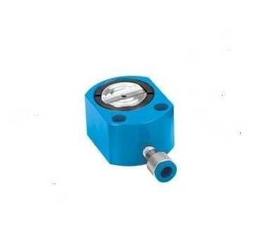 Cric hidraulic 10 Tone