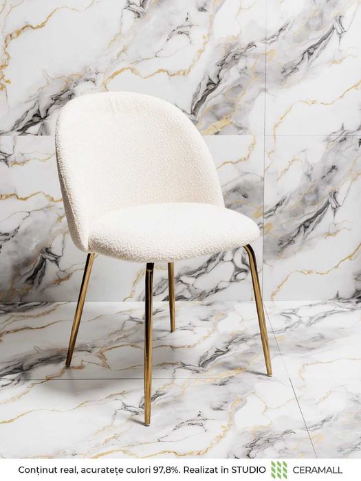 Gresie 26059 60x120 Carving+Ink